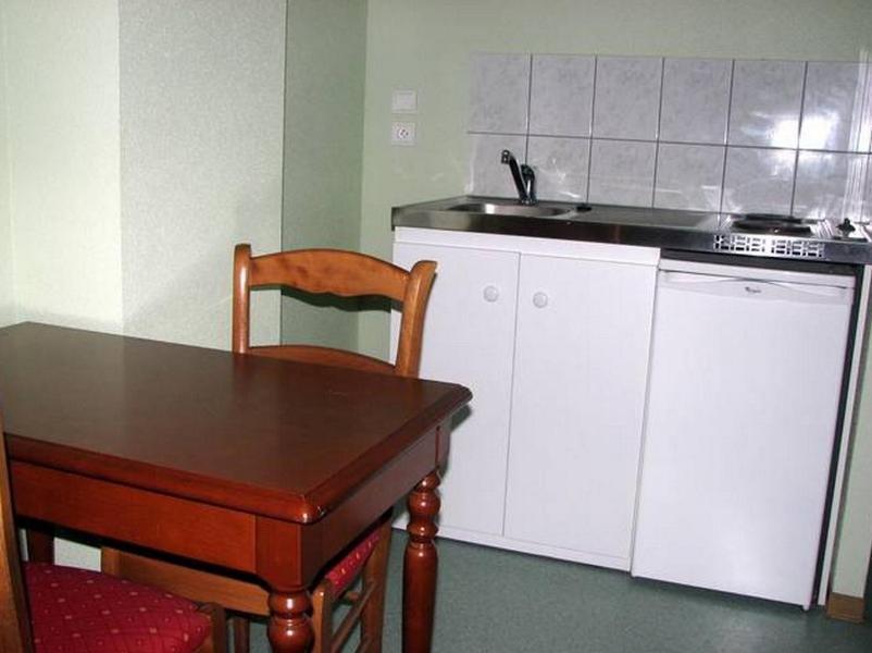 Le Soleil Bed and Breakfast Wildenstein Εξωτερικό φωτογραφία